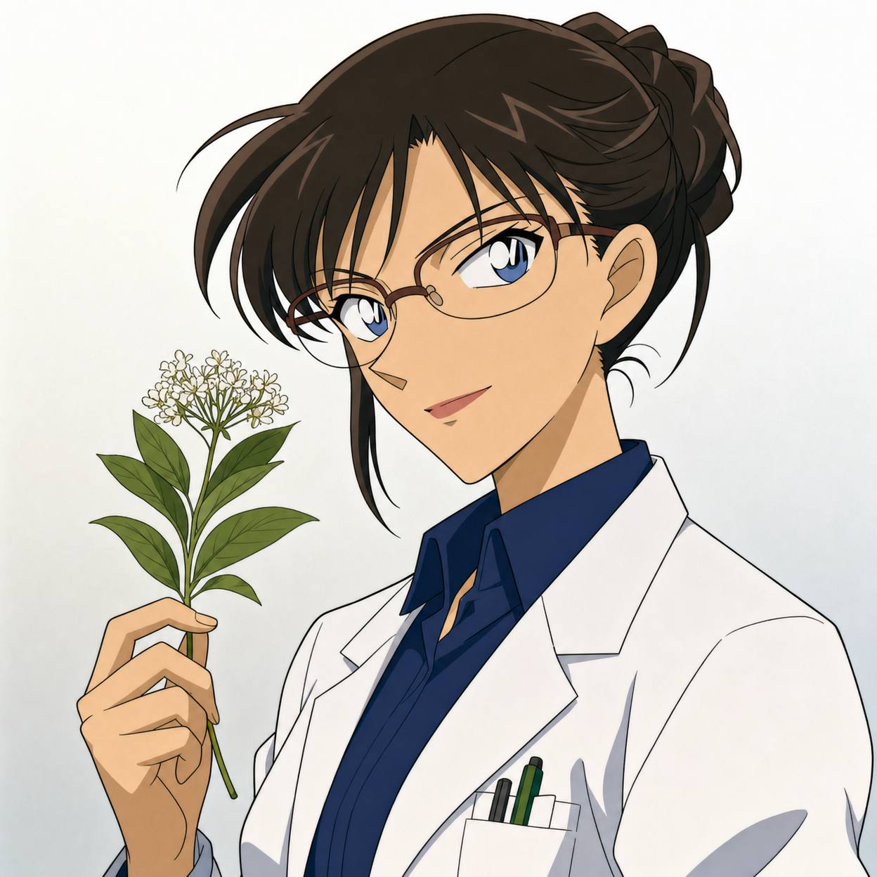 抖阴